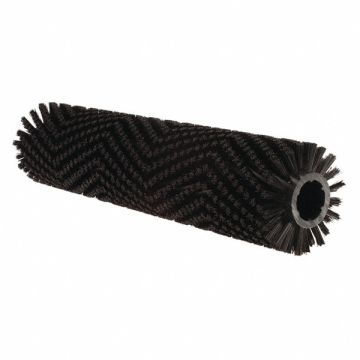 Floor Machine Brush