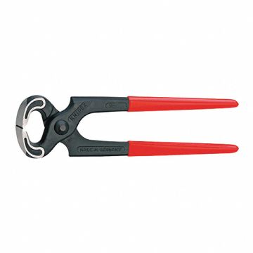 End Cutting Pliers 8-1/4in.L.