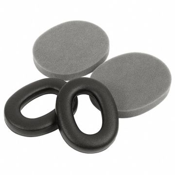Replacement Ear Muff Pad Kit