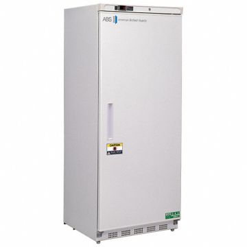 Refrigerator General Purpose Application