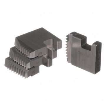 Replacement Pipe Die NPT 1/2 in
