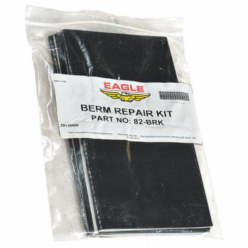 Berm Repair Kit