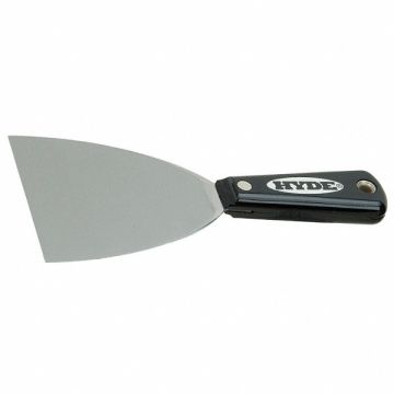 Joint Knife Flexible 4 Carbon Steel