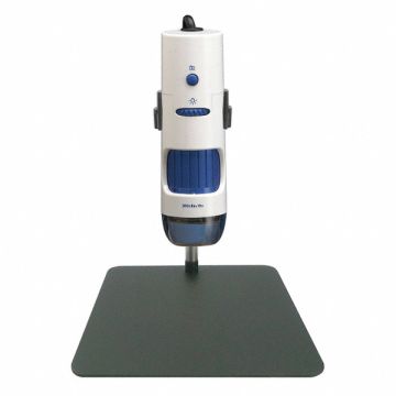 Digital Microscope Boom Stand