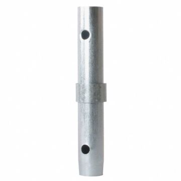 Scaffold Coupling Pin Steel Galvanized