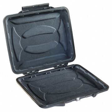Hardback Tablet Case w/Liner Fits 10 in.