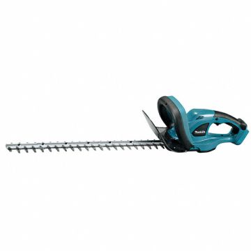 Hedge Trimmer Double-Sided 18V Electric