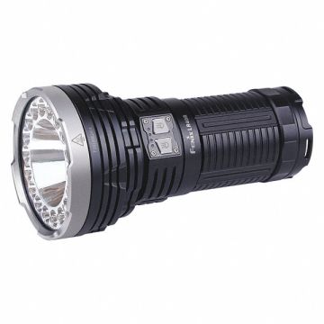 Tactical Handheld Flashlight LED