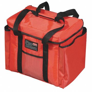 Insulated Bag 12 x 15 x 15