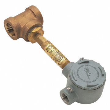 Flow Switch For Use For 9001Ex