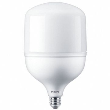 LED Bulb 3500 lm 3000K 38W