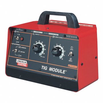 TIG Module K930-2 300A