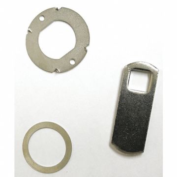 Cam Lock Accesory For Thickness 3/4in