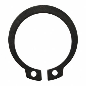 Axle Lock Washer