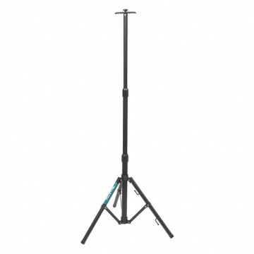 Tripod Light Stand Collapsible