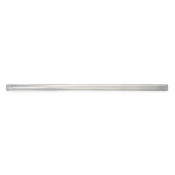 Replacement Glass Rod L 2 In PK20