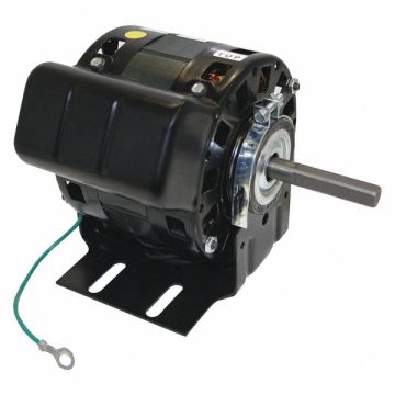 Motor 1/4 HP 1400/1625 rpm 42Y 230V