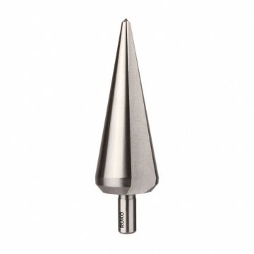 Tube and Sheet Drill Cobalt