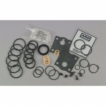 Pump Repair Kit Air Motor