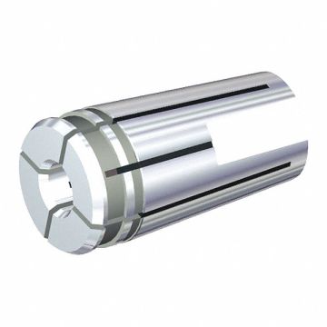 Tapping Adapter 1/8 NPT LS