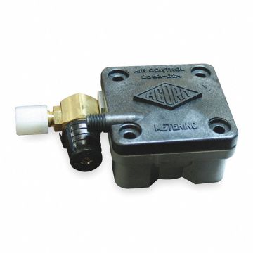 Servomotor Acorn