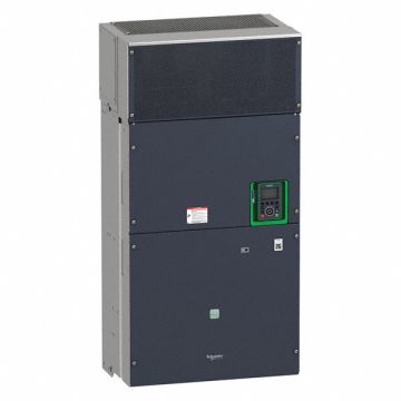 Variable Frequency Drive 500 hp 480V AC