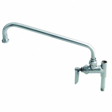 Pre-Rinse Add-On Faucet 2.2 gpm