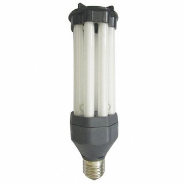 Blacklight Bulb Replacement 40W U-Shape