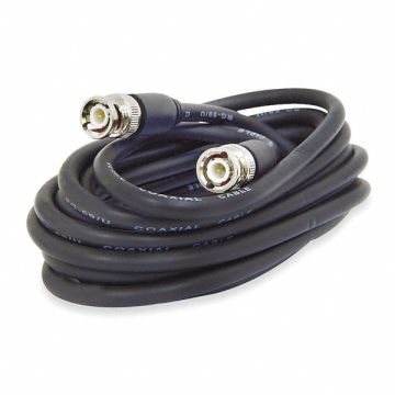 BNC Video Cable 25 Ft.