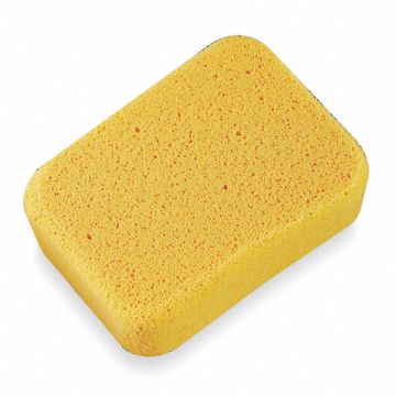 Multipurpose Sponge