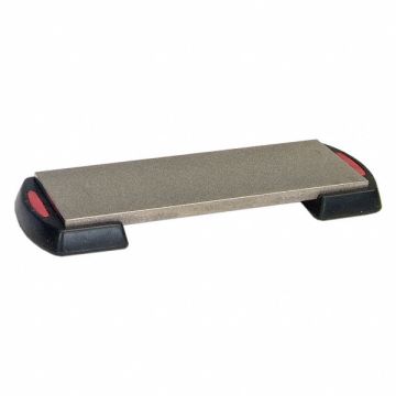 Sharpening Stone 6x2x1/4 in Grit 220 PK5