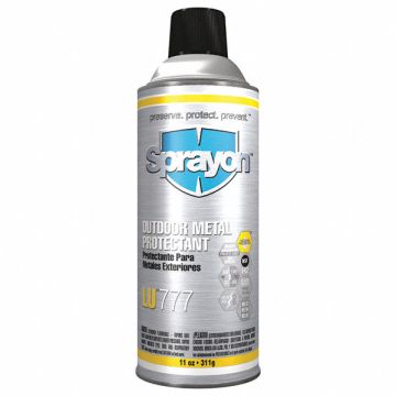 Outdoor Protectant/Lubricant 16 Oz.