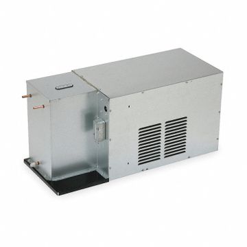Remote Water Chiller 30.0 3/4 HP 16 0.90