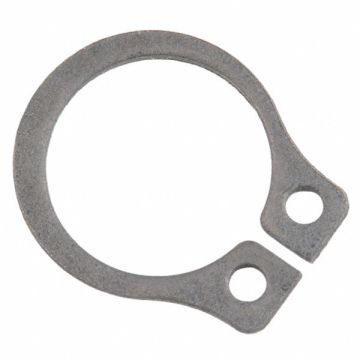 MARKING TOOL REPLACEMENT RETAINER