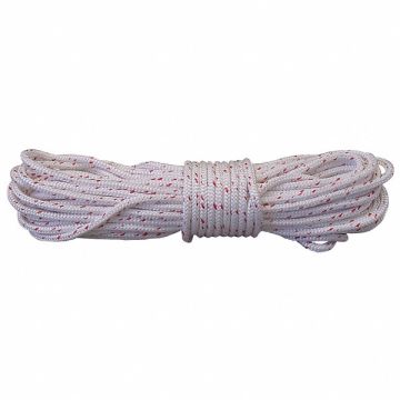 Rigging/Climbing Rope 5/8 Dia x 120 L