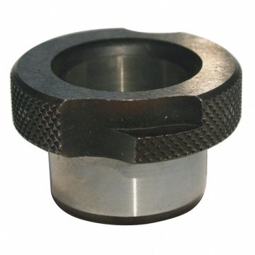 Drill Bushing Type SF Drill Size 1-11/64
