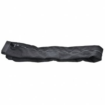 Hose Cover 34 in W