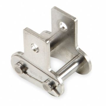 Attachment Link Tab SK-1 SS