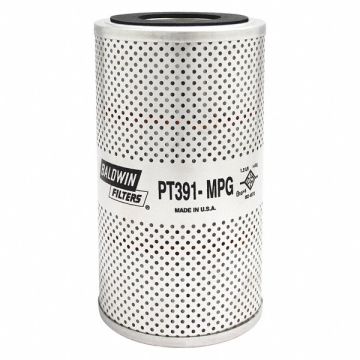 Hydraulic Filter Element Only 7-31/32 L
