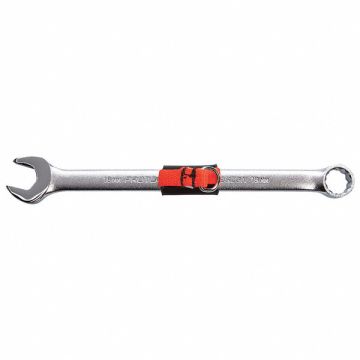 Tethered Combination Wrench SAE 3/4 in