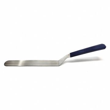 Pizza Spatula with Insulated Soft Grip