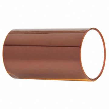 Polyimide Film Tape 1 x 5 yd.