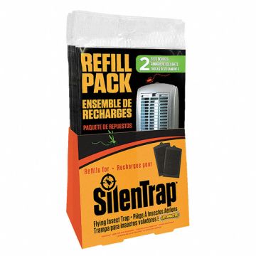 Insect Trap Refill For 24K338 PK2