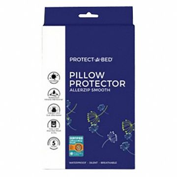 Pillow Encasement STANDARD 27 in
