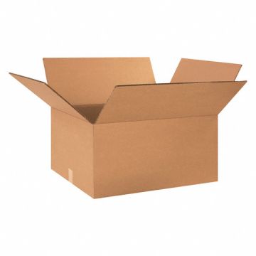 Shipping Box 24x20x12 in