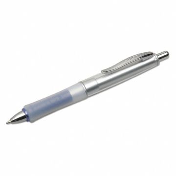 Ballpoint Pens 1.0mm Blue