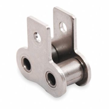Roller Attachment Link Tab SK-1 SS