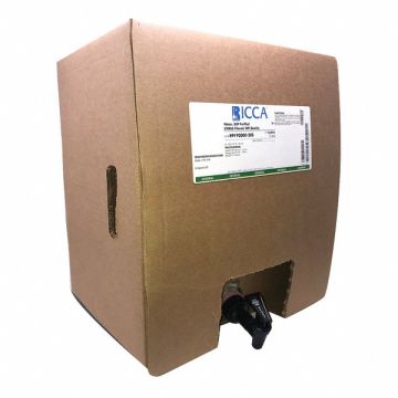 Purified Water USP Grade Box