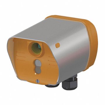 Infrared Camera 50 mK 8.0 to 14.0um