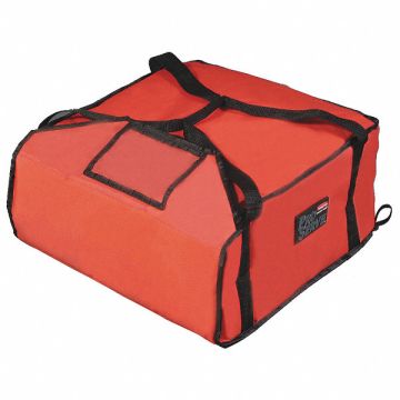 Insulated Bag 19 3/4 x 21 1/2